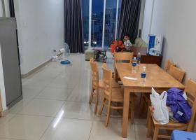 Cần cho thuê chung cư Carillon 5 Quận Tân Phú  2PN Full nội thất  2084699