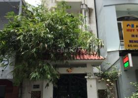🌸 Cho thuê Nhà Nguyên Căn, Hẻm Xe Hơi (441/xx) Điện Biên Phủ, Phường 25, Quận Bình Thạnh 2084792
