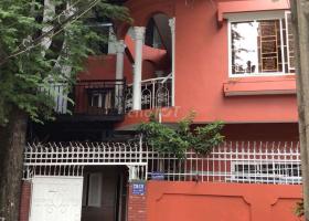 ❣ Nhà villa 226 đường huỳnh Văn Bánh - Quận Phú Nhuận ❣  2085250