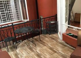 ❣ Nhà villa 226 đường huỳnh Văn Bánh - Quận Phú Nhuận ❣  2085250