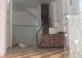 CẦN CHO THUÊ NHÀ NGUYÊN CĂN HẺM 63 ĐƯỜNG 3/2, PHƯỜNG 11, QUẬN 10, TP HỒ CHÍ MINH. 2085550