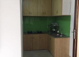 Cần cho thuê chung cư Khang Gia Tân Hương  1PN Full nội thất - nhà sạch sẽ  2085764