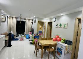 Cho thuê căn hộ An Gia Garden 2pn, quận Tân Phú, full nội thất, giá 9tr5. Liên hệ 0706699393 2085851
