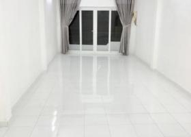 Cần cho thuê căn chung cư Celadon Aeon, 36 Bờ Bao Tân Thắng, phường sơn kỳ tân phú. 2pn. 6tr.th 2085925