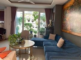 BÁN CĂN HỘ ĐẸP 2PN SKY CENTER FULL NỘI THẤT PHƯỜNG 2,TÂN BÌNH GIÁ KHÔNG ĐÂU CÓ. 2085962