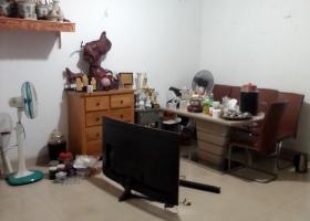 Cho thuê chung cư An Hòa 7 lầu 2 thang máy khu Nam Long quận 7 giá 6,5 triệu 2086120