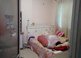 Cho thuê chung cư An Hòa 7 lầu 2 thang máy khu Nam Long quận 7 giá 6,5 triệu 2086120