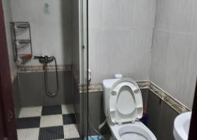 Cho thuê chung cư Sacomreal 584 Quận Tân Phú 2PN 2WC ở liền 2086157