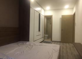 Cho thuê căn hộ chung cư Riva Park Quận 4, diện tích 80m2 2086384