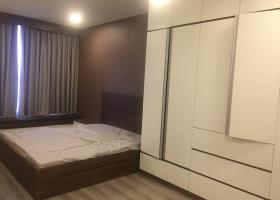 Cho thuê căn hộ chung cư Riva Park Quận 4, diện tích 80m2 2086384