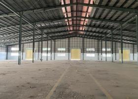 Cho thuê kho,xưởng 4300m2 và 5900m2 Q.Lộ 1A,TP Thủ Đức 2086456