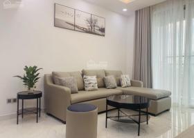 Cho thuê chung cư Sky Garden 3, Phú Mỹ Hưng, 3PN + 2WC lầu cao nhà đẹp giá cực rẻ 15tr/tháng 2086545