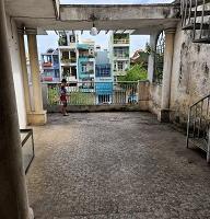 CHÍNH CHỦ CẦN CHO THUÊ NHÀ 3 TẦNG HỒNG BÀNG- PHƯỜNG 16- QUẬN 11- THÀNH PHỐ HỒ CHÍ MINH. 2086547