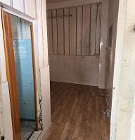 CHÍNH CHỦ CẦN CHO THUÊ NHÀ 3 TẦNG HỒNG BÀNG- PHƯỜNG 16- QUẬN 11- THÀNH PHỐ HỒ CHÍ MINH. 2086547