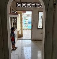 CHÍNH CHỦ CẦN CHO THUÊ NHÀ 3 TẦNG HỒNG BÀNG- PHƯỜNG 16- QUẬN 11- THÀNH PHỐ HỒ CHÍ MINH. 2086547