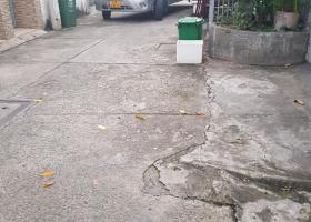 CHÍNH CHỦ CHO THUÊ NHÀ CẤP 4 NHÀ MỚI XÂY ĐƯỜNG SỐ 3, PHƯỜNG THẠNH MỸ LỢI, QUẬN 2, TP HCM 2086562