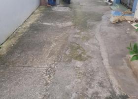 CHÍNH CHỦ CHO THUÊ NHÀ CẤP 4 NHÀ MỚI XÂY ĐƯỜNG SỐ 3, PHƯỜNG THẠNH MỸ LỢI, QUẬN 2, TP HCM 2086562