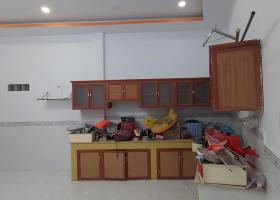 CHÍNH CHỦ CHO THUÊ NHÀ CẤP 4 NHÀ MỚI XÂY ĐƯỜNG SỐ 3, PHƯỜNG THẠNH MỸ LỢI, QUẬN 2, TP HCM 2086562