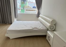 Cho thuê nhà làm CHDV hẻm Huỳnh Văn Bánh, Quận Phú Nhuận 2086931