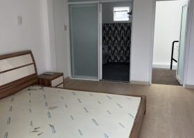 Cho thuê nhà làm CHDV hẻm Huỳnh Văn Bánh, Quận Phú Nhuận 2086931
