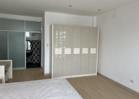 Cho thuê nhà làm CHDV hẻm Huỳnh Văn Bánh, Quận Phú Nhuận 2086931