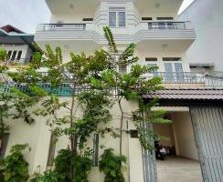 Cho thuê villa Thảo Điền 10x11m 3 lầu,thang máy 2086941