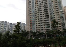 Cho thuê căn hộ chung cư Petro Việt Nam Landmark - 71 Mai Chí Thọ 95m2, 2 PN, 2wc Full nội thất. Giá 14 triệu /tháng ☎ 0903034123 2087564