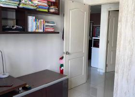 Cho thuê căn hộ Parcspring - 537 Nguyễn Duy Trinh, 3pn 2wc, full nội thất  Giá  thương lượng ☎ 0903034123 2087576