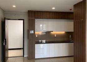 Cho thuê căn hộ chung cư Vĩnh Hội Quận 4, diện tích 70m2 giá 14 triệu 2087595