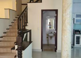 cho thuê biệt thự , phú mỹ hưng, quận 7, tp.hcm 2087818