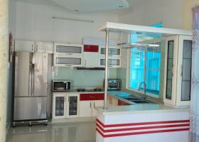 cho thuê biệt thự , phú mỹ hưng, quận 7, tp.hcm 2087818