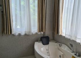 cho thuê biệt thự , phú mỹ hưng, quận 7, tp.hcm 2087818