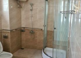 cho thuê biệt thự , phú mỹ hưng, quận 7, tp.hcm 2087818