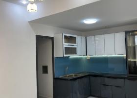 cho thuê chung cư Vạn Đô Đ. Bến Vân Đồn Q.4 dt 78m2 có 2 PN giá 14 triệu 2087967