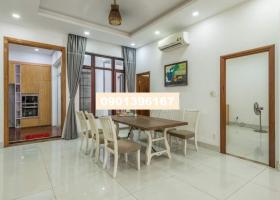 Cho Thuê Biệt Thự Thảo Điền - Sân Vườn 1 Lầu (300m2) - Nhà Đẹp 2088085