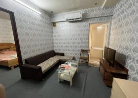 Cho thuê căn hộ Phú Thạnh 2pn, 90m2, giá 8tr5 2088231