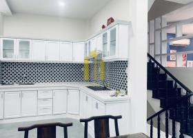 Villa Phố Khu Thảo Điền - Nhà Đẹp, Hiện Đại - Hầm 2 Lầu 2088459