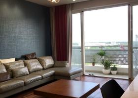 Chuyên cho thuê căn hộ Riverpark Residence PMH. 3PN Gía tốt. LH : 0947.833.708 2088877