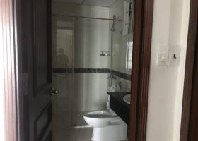 Cần bán gấp căn hộ Giai Việt quận 8, DT150m, 3pn, 3wc, căn gốc view hồ bơi. Gía 4tỷ350 . Liên hệ Nguyên 0888596063 - 0775788725 1928677