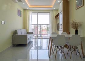 Orchard Park View 3 Phòng ngủ Full nội thất cao cấp Giá chỉ 22 Triệu 2089029