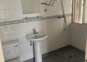 Cần cho thuê căn hộ Cảnh  ,Phú Mỹ Hưng giá 13tr/tháng LH:0909052673 Nguyệt  2078137