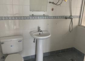 Cần cho thuê căn hộ Cảnh  ,Phú Mỹ Hưng giá 13tr/tháng LH:0909052673 Nguyệt  2078137