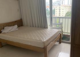 Cần cho thuê căn hộ Cảnh  ,Phú Mỹ Hưng giá 13tr/tháng LH:0909052673 Nguyệt  2078137