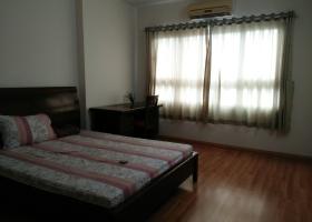 Cho thuê căn hộ chung cư tại Dự án PN-Techcons, Phú Nhuận, 130m2  giá 17.5 Triệu/tháng Full nội thất 2089106