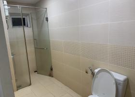 Cần cho thuê chung cư Oriental Plaza 3PN 2WC Quận Tân Phú 2089394