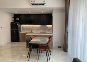 Cho thuê căn hộ The Ascentia, Phú Mỹ Hưng, Dt 84m2, căn góc, 2 PN, full NT. LH 078 825 3939 2089669