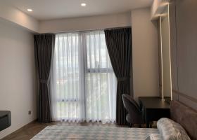 Cho thuê căn hộ The Ascentia, Phú Mỹ Hưng, Dt 84m2, căn góc, 2 PN, full NT. LH 078 825 3939 2089669