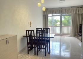 Cần cho thuê căn hộ Mỹ An - Mỹ Cảnh ,Phú Mỹ Hưng giá rẻ 13tr/tháng LH:0909052673 Nguyệt  2089674