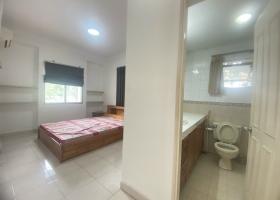 Cần cho thuê căn hộ Mỹ An - Mỹ Cảnh ,Phú Mỹ Hưng giá rẻ 13tr/tháng LH:0909052673 Nguyệt  2089674