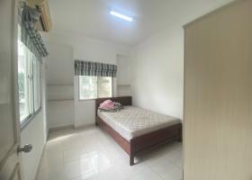 Cần cho thuê căn hộ Mỹ An - Mỹ Cảnh ,Phú Mỹ Hưng giá rẻ 13tr/tháng LH:0909052673 Nguyệt  2089674